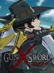 pic for Gun X Sword